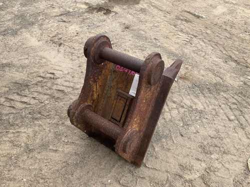 slide-items-3