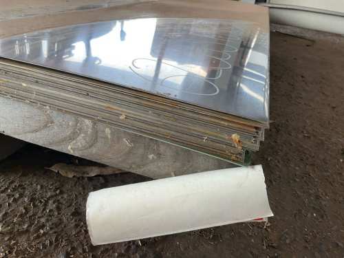 slide-items-1