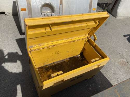 slide-items-1