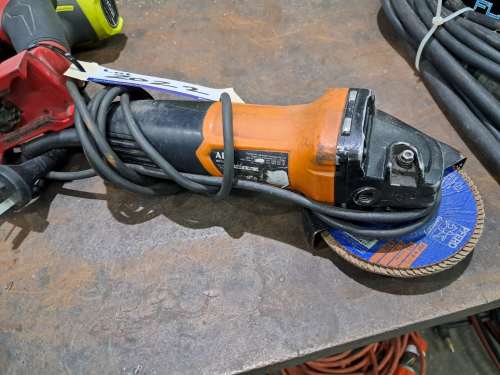 slide-items-1