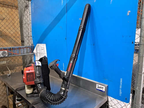 slide-items-2