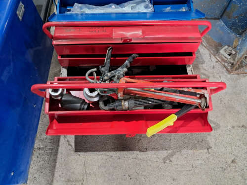 slide-items-1