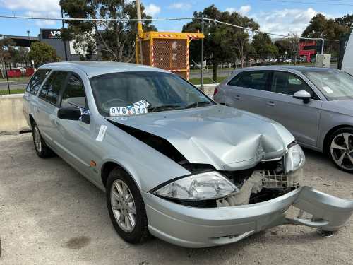 slide-items-0
