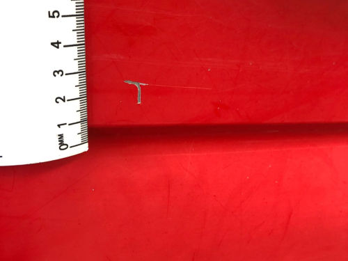 slide-items-1