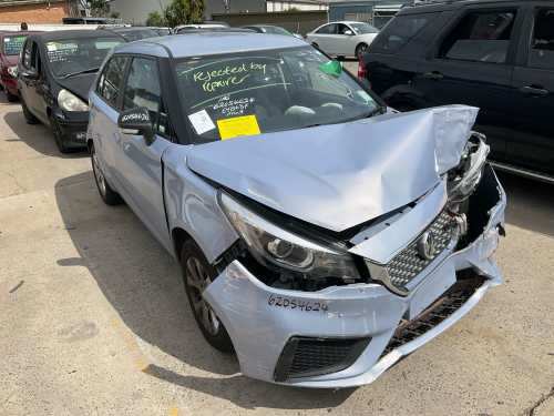 slide-items-0