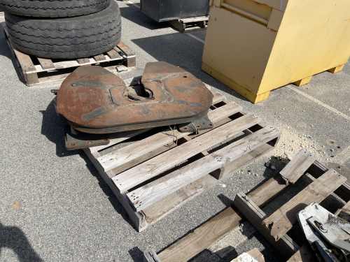 slide-items-1
