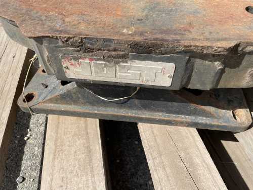 slide-items-3