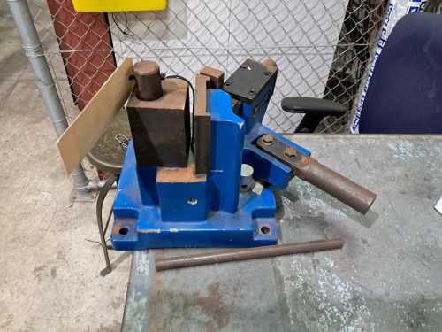 slide-items-1