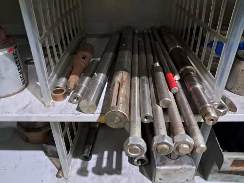 slide-items-1