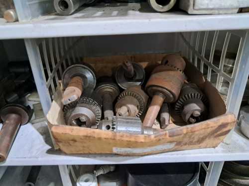 slide-items-3