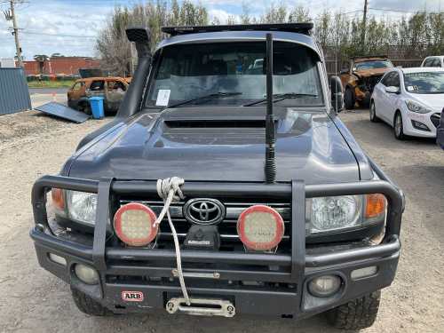 slide-items-1