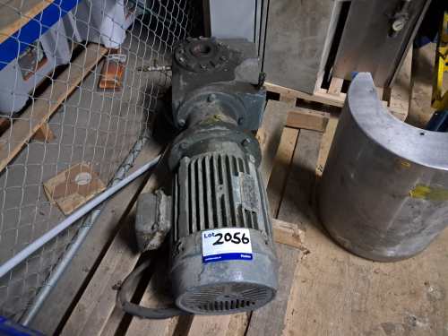slide-items-1