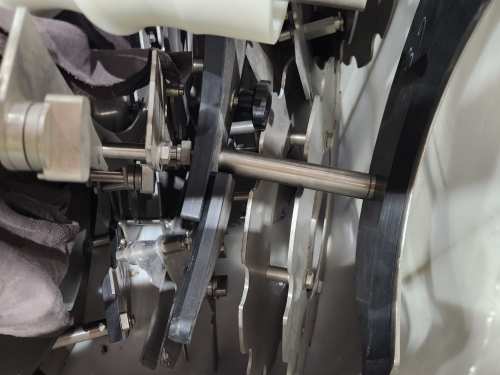 slide-items-4