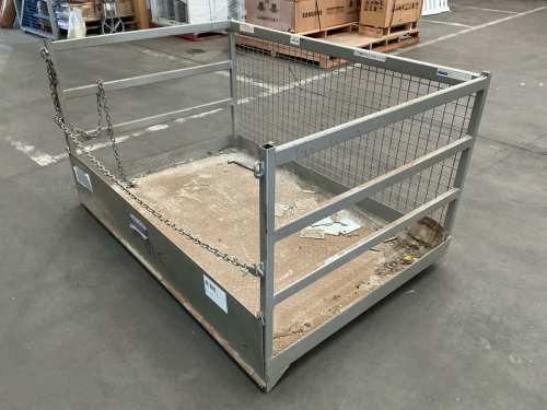 slide-items-1