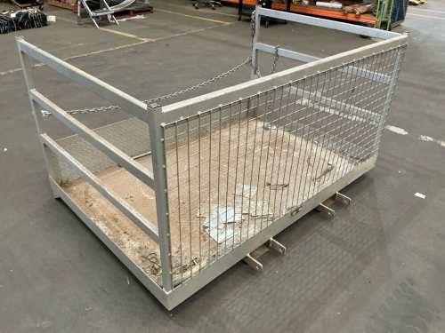 slide-items-2