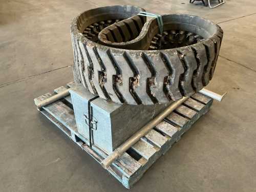 slide-items-1