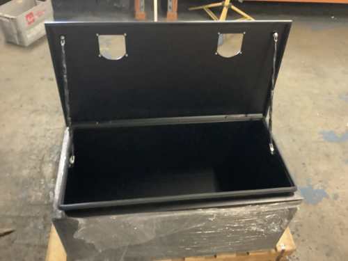 slide-items-1