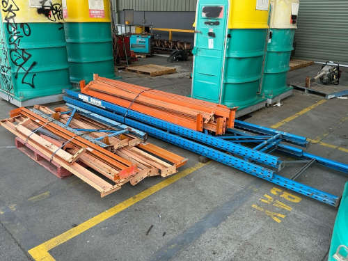 slide-items-1