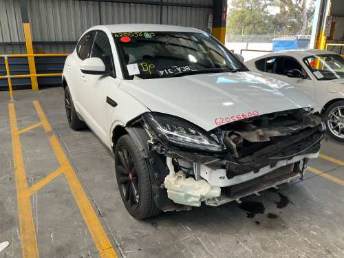 slide-items-0