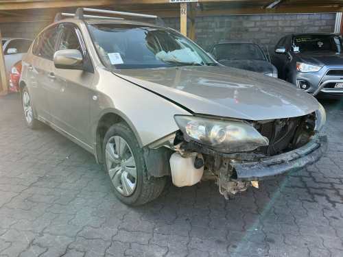 slide-items-0