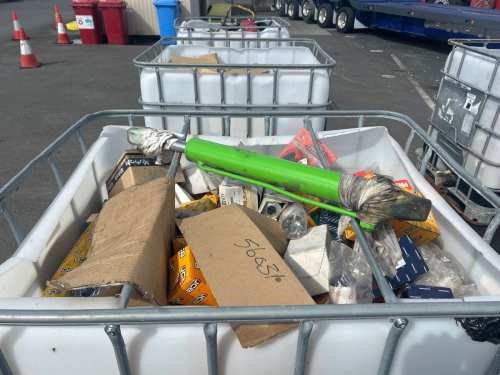 slide-items-1