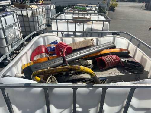 slide-items-3