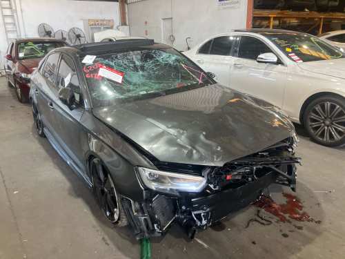 slide-items-0