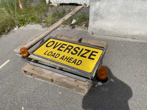 slide-items-0