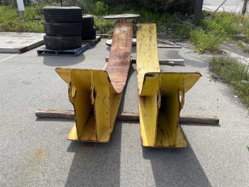 slide-items-2