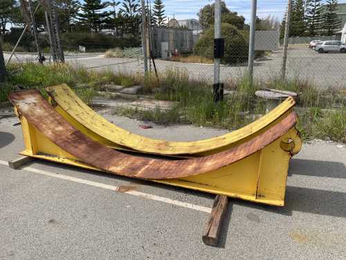 slide-items-0