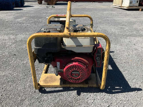 slide-items-3