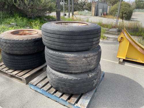 slide-items-1