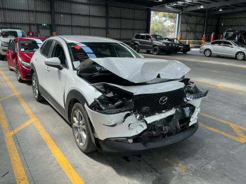 slide-items-0
