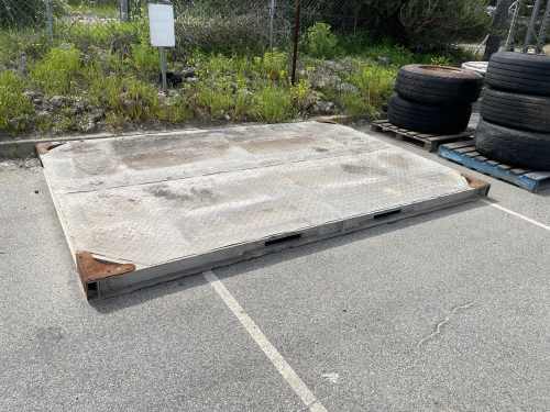 slide-items-1