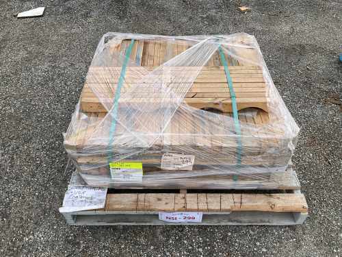 slide-items-1