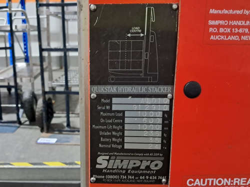 slide-items-1