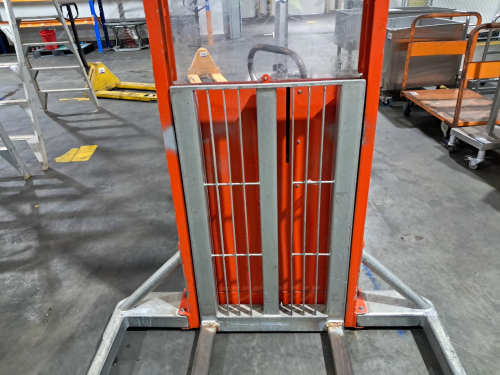 slide-items-4