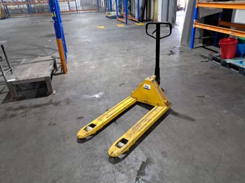 slide-items-0