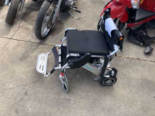 slide-items-0
