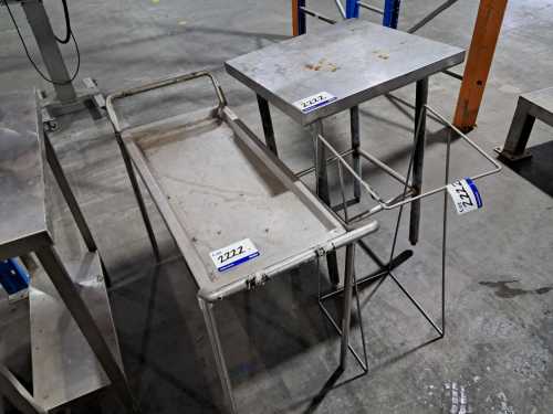 slide-items-1