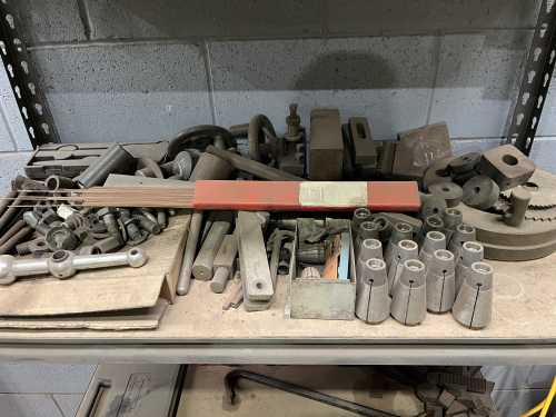 slide-items-3