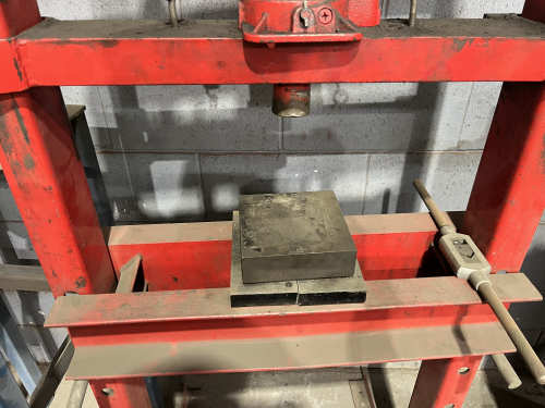 slide-items-4