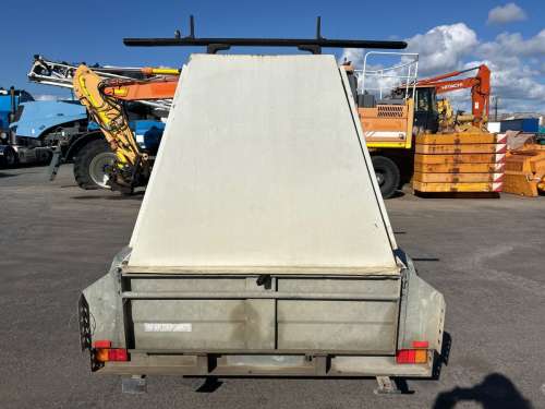 slide-items-1