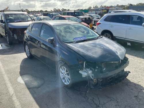 slide-items-0