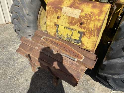 slide-items-4