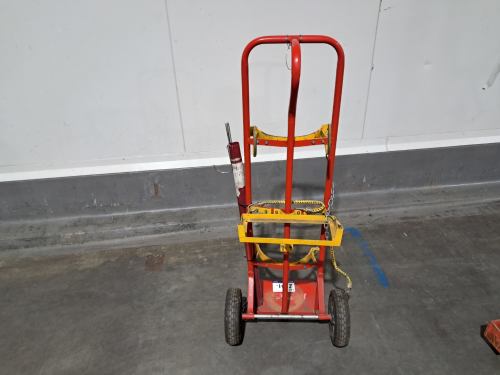 slide-items-1