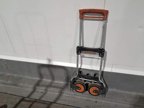 slide-items-1