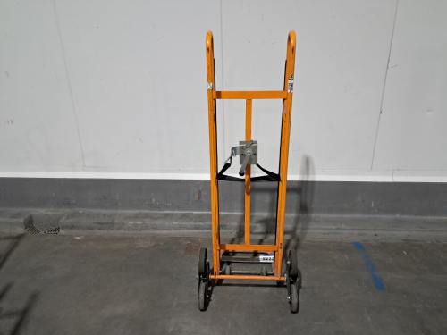 slide-items-1