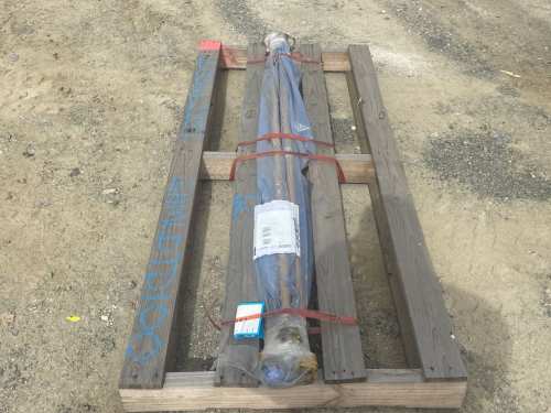 slide-items-1