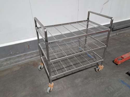 slide-items-1